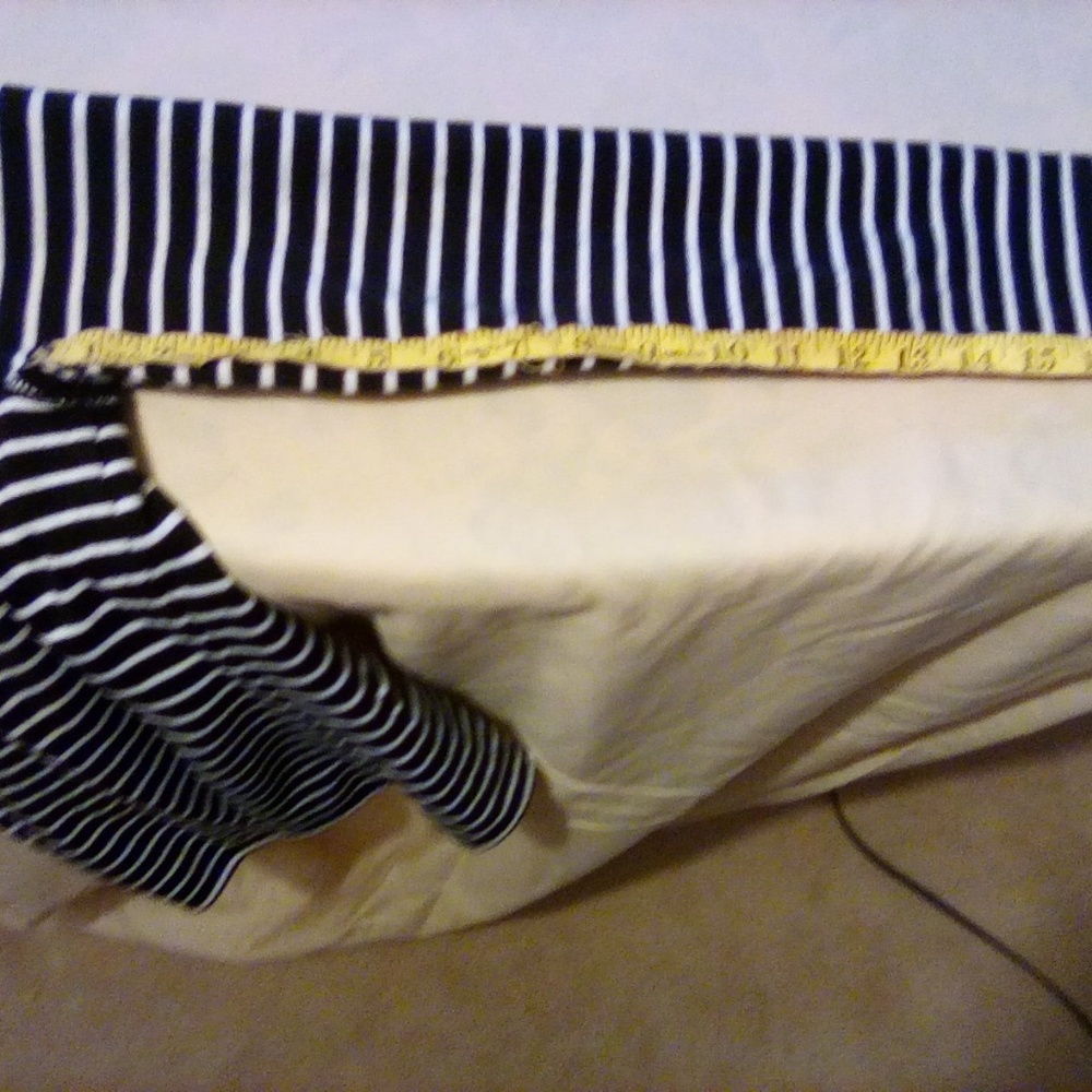 Jacket - Picture 2 of 6